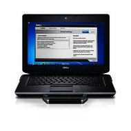 Ремонт ноутбука Dell latitude e6430